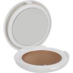 Avene Avène Sun Tinted Compact Foundation Intolerant Skin SPF 50 (Beige) 10 g