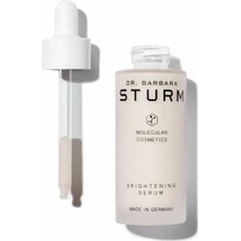 Dr. Barbara Sturm Brightening Serum 30 ml