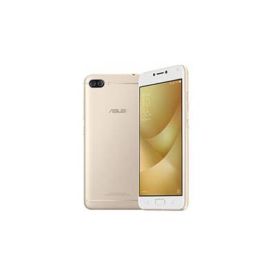 Hydrogelová fólie na Asus Zenfone 4 Max ZC520KL Typ fólie: Rainbow