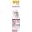 Gimborn GimCat Malt Soft Extra паста 200 г