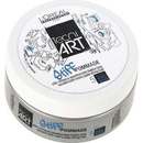 L'Oréal Tecni.Art Stiff Pommade 75 ml