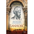 Ranhojič