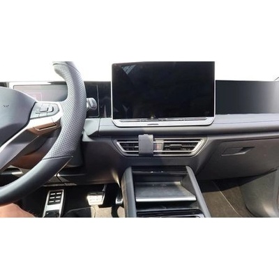 !!! Brodit ProClip montážna konzola na palubnú dosku pre Volkswagen Tayron 25-26, 856115