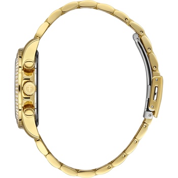 Freelook Дамски часовник Freelook Charmant - FL. 1.10408-3 (FL.1.10408-3)