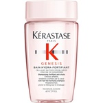 Kérastase Genesis Bain Hydra-Fortifiant Shampoo 80 ml
