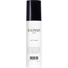 Balmain Hair Matt Paste 100 ml