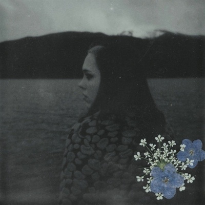 Soccer Mommy Evergreen 1 CD