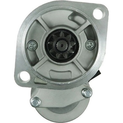 Startér AS-PL S6216S