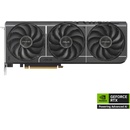 Asus PRIME GeForce RTX 5060 Ti 8GB GDDR7 90YV0MP1-M0NA00