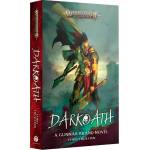 Games Workshop Darkoath (BL3235)