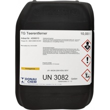 TG Teerentferner 10 l