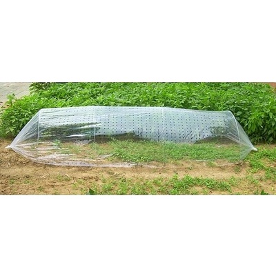 Garden Parenisko 1301 - mini fóliovnik