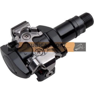 Shimano SPD PDM-505 pedále