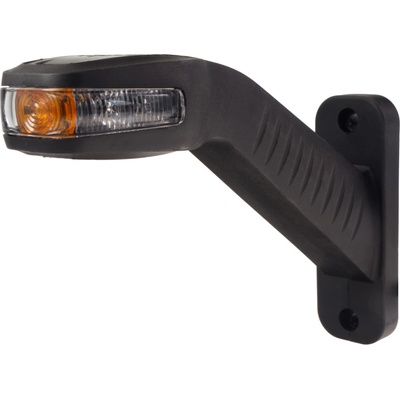 Jokon Svítilna doplňková obrysová LED SPL 2025 (9-32 V), 176 mm, pravá | Zboží Auto