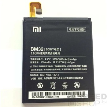 Xiaomi Li-ion 3000mAh BM32