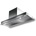 Faber IN-NOVA COMFORT A90
