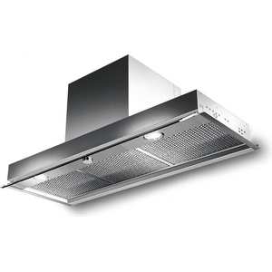 Faber IN-NOVA COMFORT A90