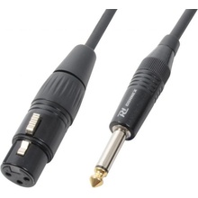 Power Dynamics CX40-12