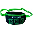 Mojang Studios Minecraft