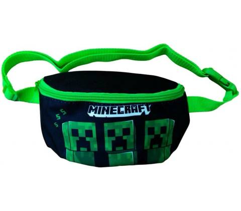 Mojang Studios Minecraft