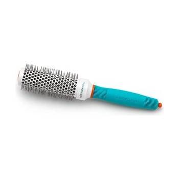 Moroccanoil Ion Ceramic Brush четка за коса 35 mm
