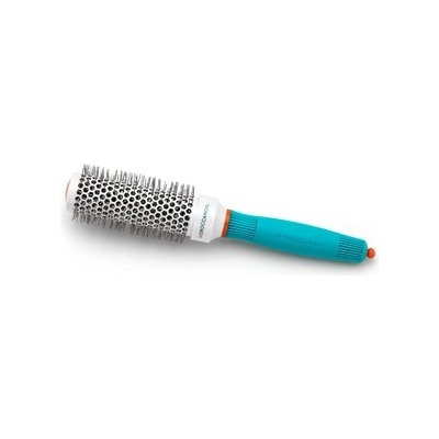 Moroccanoil Ion Ceramic Brush четка за коса 35 mm