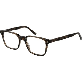 Ok eyewear Мъжки Рамка за очила OK Eyewear OK1902 53332