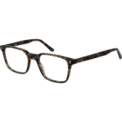 Ok eyewear Мъжки Рамка за очила OK Eyewear OK1902 53332