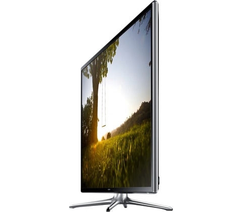 Samsung UE46F6340