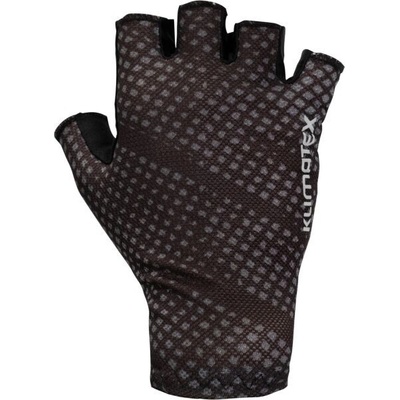 Klimatex Sky SF black