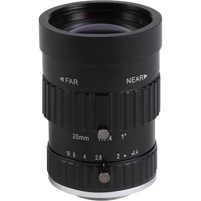 Dahua DH-PFL25-K10M