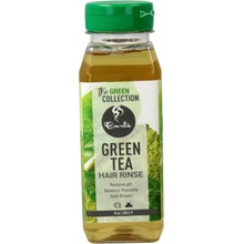 Curls Green Tea Hair Rinse s antioxidanty 236 ml