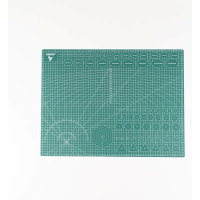 Takoy Řezací podložka 60x45 cm – Zboží Dáma