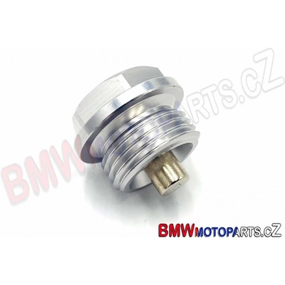 Magnetický výpustný šroub motoru M24x2 – Hledejceny.cz