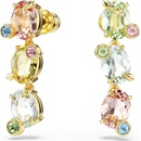 Swarovski 5714815