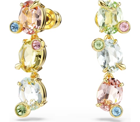 Swarovski 5714815
