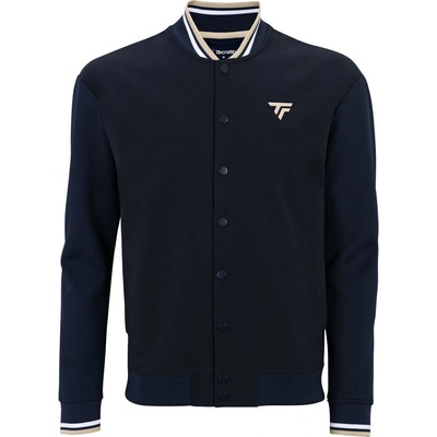 Tecnifibre Tech Bomber