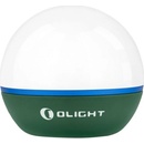 Olight Obulb