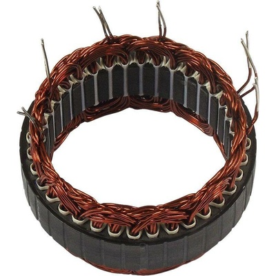 Stator, generátor AS-PL AS0075