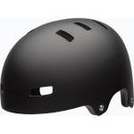Bell Велосипедна каска Bell Local matte black