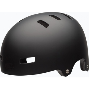 Bell Велосипедна каска Bell Local matte black
