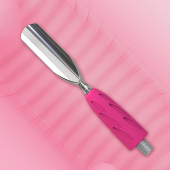 Staleks Combo UNIQ Pracovní část tlačného zařízení WPPQ-17