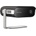 Viewsonic M1S