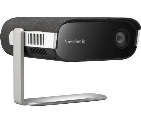 Viewsonic M1S
