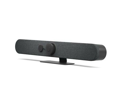 Logitech TAPRMGUNIAPP/EU/1