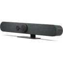 Logitech TAPRMGUNIAPP/EU/1