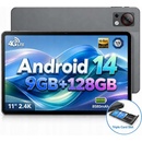 Doogee T30SE DGE002015