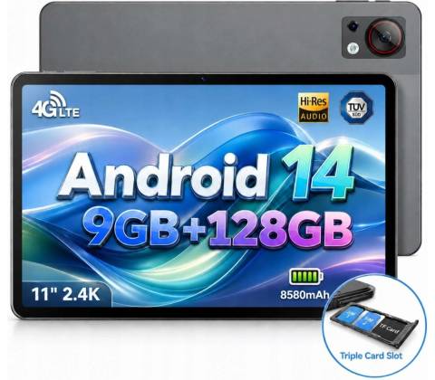 Doogee T30SE DGE002015