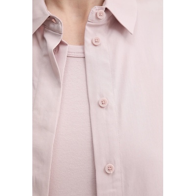 Samsøe Samsøe Риза Samsoe Samsoe (F21200143)