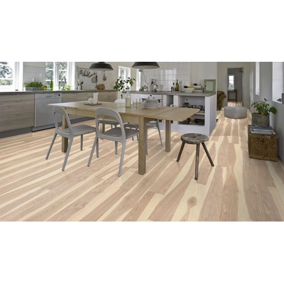 Kährs Sand Jaseň Sandvig 151L87AK0VKW220 2,54 m²